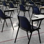 exam hall