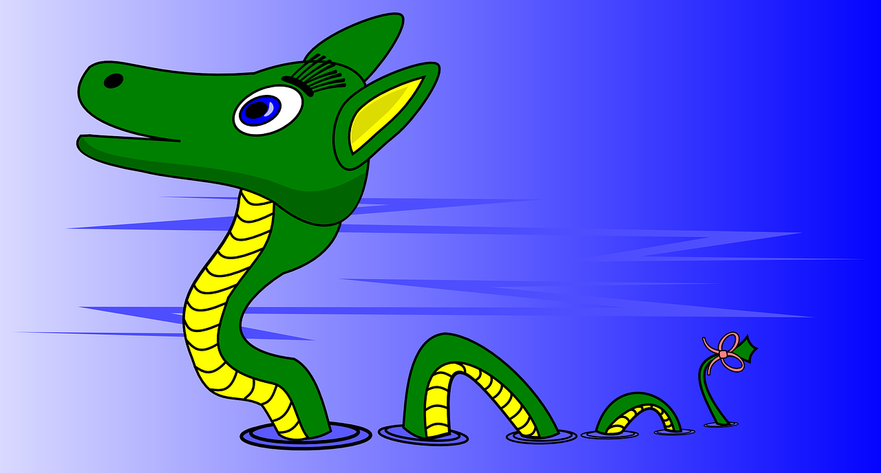 loch-ness-monster.png